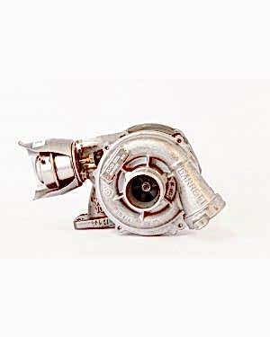 Citroen C 5 1.6 HDi Turbo FAP (109 Hp), 753420-5006S, 753420-9006S, 753420-5005S, 753420-5004S, 753420-0004, 753420-0002, 9656125880, 9663199280, 9657248680, 9660641380, 9650764480, Y60113700G, 0375J8