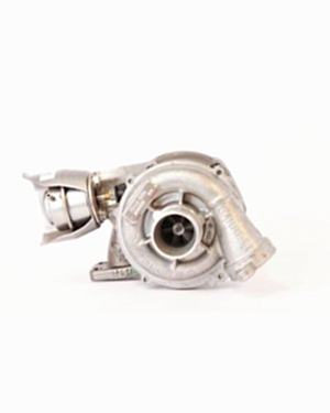 Citroen C 4 1.6 HDi Turbo (109 Hp), 753420-5006S, 753420-9006S, 753420-5005S, 753420-5004S, 753420-0004, 753420-0002, 0375J6, 0375J8, 0375J7