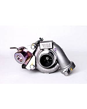 Citroen Berlingo 1.6 HDi Turbo (75 Hp), 49173-07508, 49173-07507, 49173-07506, 49173-07504, 49173-07503, 49173-07502, 5435 988 7000