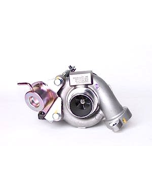 Peugeot 307 1.6 HDi Turbo (90 Hp), 49173-07508, 49173-07507, 49173-07506, 49173-07504, 49173-07503, 49173-07502, 54359887000