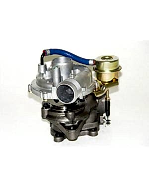 Mercedes Vito Turbo 109 CDI (88 Hp), VV13, VF40A104, A6460960599, A6460960299, 6460960599