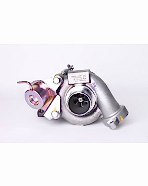 Peugeot Partner Turbo 1.6 HDi (75 Hp), 49173-07508, 49173-07507, 49173-07506, 49173-07504, 0375N5, 0375K5