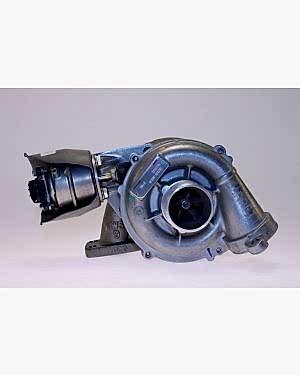 Citroen DS 3 1.6 THP Turbo (112 Hp), 762328-5003S, 762328-9002W, 762328-5002S, 762328-0002, 762328-0001, 0375P7, 0375P8