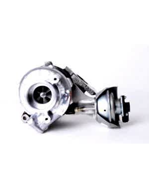 Peugeot Expert Turbo 2.0 HDi (136 Hp), 760220-5004S, 760220-9004S, 760220-5003S, 760220-0003, 0375L7