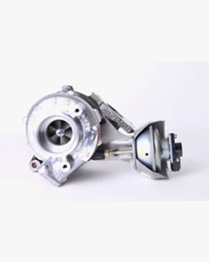 Fiat Scudo 2.0 HDi Multijet Turbo (136 Hp), 760220-5004S, 760220-9004S, 760220-5003S, 760220-0003, 71724358, 9656204580, 9682778880