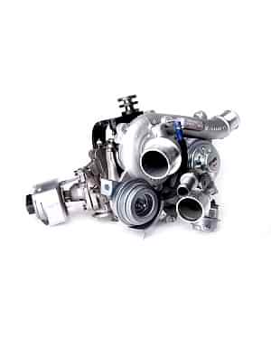 Citroen C 6 2.2 HDi Turbo FAP (170 Hp), 778088-5001S, 769901-5003S, 769901-0003, 769901-0002, 769901-0001, 769393-0001, 0375P2, 0375S8, 0375S6