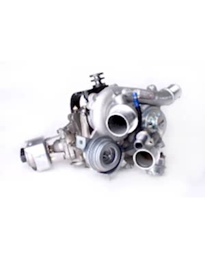 Peugeot 807 Turbo 2.2 HDi FAP (170 Hp), 778088-5001S, 769901-5003S, 769901-0003, 769901-0002, 0375P1, 0375N4