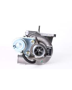 Citroen Jumper 2.2 HDI Turbo (100 Hp), 49S31-05210, 49131-05210, 49131-05212, 49S3105210, 4913105210, 0375K7