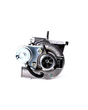 Peugeot Boxer 3 2.2 HDI Turbo (100 Hp), 49S31-05210, 49131-05210, 49131-05212, 49S3105210, 4913105210, 4913105212, 0375K7