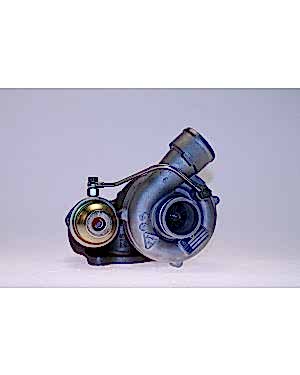 Fiat Ducato Turbo 1.9 TD (90 Hp), 53149887015, 53149707015, 5314 988 7015, 5314 970 7015, 1463015080