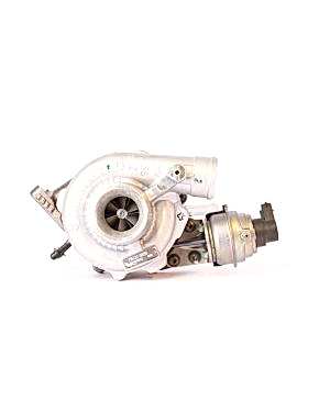 Fiat Ducato Turbo 3.0 Multijet (177 Hp), 7961225005S, 796122-5001S, 796122-0001, 0375R8