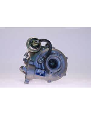 Citroen Jumper 2.0 TD Turbo (103 Hp), 53149886706, 53149706706, 5314 988 6706, 5314 970 6706, 037551, 037550