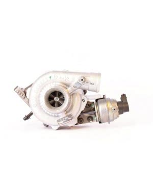 Peugeot Boxer Turbo 3.0 HDI (177 Hp), 796122-5005S, 796122-5001S, 796122-0001, 0375R8