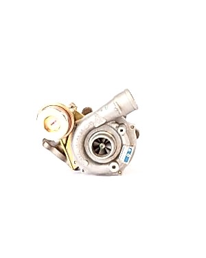 Renault Kangoo Turbo 1.5 dCi (75 hp), 54359880028, 54359700028, 5435 988 0028, 5435 970 0028, 144116446R