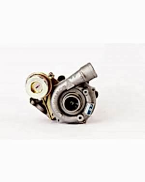 Renault Clio 1.5 dCi Turbo (86 Hp), 54359980028, 54359710028, 54359880028, 54359710025, 54359700025, 82728353, 144116446R, 8200439551, 7701478939