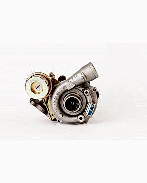 Dacia Logan 1.5 dCi Turbo (86 Hp), 54359980028, 54359710028, 54359880028, 54359710025, 82728353, 144116446R, 7701478939