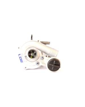 Renault Clio Turbo 1.5 dCi (65 Hp), 54359880000, 54359700000, 5435 988 0000, 5435 970 0000, 8200022735, 8200351439