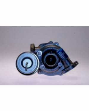 Fiat Panda 1.3 JTD Turbo (75 Hp), 54359880018, 54359700018, 5435 988 0018, 5435 970 0018, 55202637