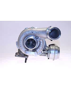 Mercedes E 63 Turbo 5.5 AMG (585 Hp), 7772515002S, 7772519002S, 777251-5001S, 777251-0001, A1570900780, A1570901180