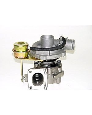 Fiat Brava 1.9 TD 100S(182.AF/BF) Turbo (100 Hp), 7023390001, 7010000001, 702339-0001, 701000-0001, 46530592, 46434957, 46514481