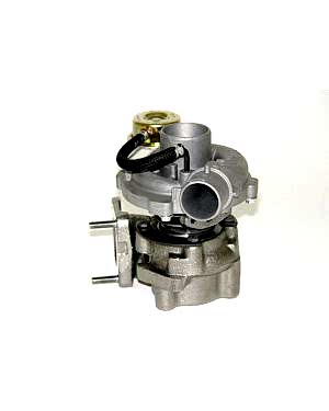 Fiat Marea 1.9 IDI Turbo (105 Hp), 7013700001, 701370-0001, 46750783