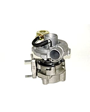 Fiat Bravo 1.9 IDI Turbo (105 Hp), 7013700001, 701370-0001, 46750783