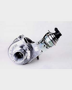 Lancia Delta 2.0 Multijet Turbo (165 Hp), 7882905001S, 7813515001S, 788290-0001, 781351-0001, 788290-5001S, 55223264, 55217494