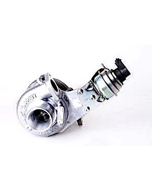 Fiat Bravo 2.0 Multijet Turbo (165 Hp), 788290-5001S, 781351-5001S, 788290-0001, 781351-0001, 55223264, 55217494