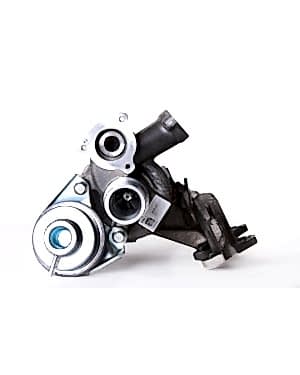 Fiat Panda 0.9 TwinAir Turbo (85 Hp), 49373-03012, 49T73-03012, 49373-03011, 49373-03010, 55243431