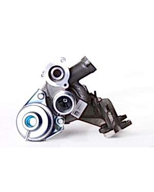 Alfa Romeo MiTo 0.9 TwinAir Turbo (84 Hp), 49373-03012, 49T73-03012, 49373-03011, 49373-03010, 55243431