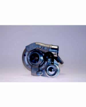 Fiat Ducato Turbo 2.8 TD (122 Hp), 4913505050, 49135-05050, 99460981, 99466793