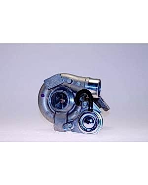Fiat Ducato Turbo 2.8 TDI (115 Hp), 53149886444, 5314 988 6444, 500314776