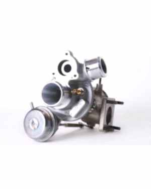 Lancia Delta 1.4 TB Turbo (140 Hp), 811310-5002S, 793996-5003S, 793996-5002S, 811310-0002, 793996-0003, 793996-0002, 55228036, 55248412