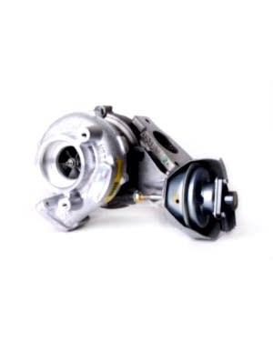 Fiat Scudo 2.0 Multijet Turbo (120 Hp), 7820535001S, 7820530001, 782053-5001S, 782053-0001, 9685493480