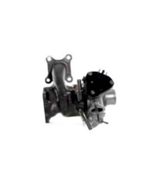 Ford Focus 1.0 Turbo Eco (100 Hp), 1761181, CM5G6K682HB, CM5G-6K682-HB