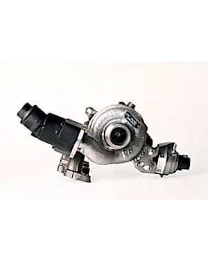 Volkswagen Amarok Turbo 2.0 TDI (122 Hp), 803955-5005S, 803955-5003S, 809603-5005S, 809603-5001S, 03L253014A, 03L253014AX