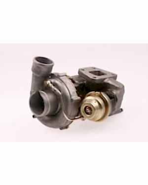 Volkswagen Jetta Turbo 1.6 TD (70 Hp), 53249886080, 4653840001, 4653840004, 5324 988 6080, 068145702A