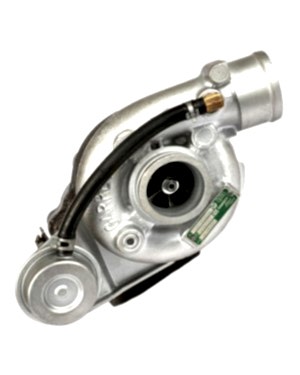 Seat Cordoba Turbo 1.9 TDI (75 Hp), 53149887009, 4655770001, 5314 988 7009, 465577-0001, 028145701A, 028145701AX