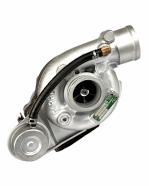 Volkswagen Golf Turbo 1.9 TD (75 Hp), 53149887009, 4655770001, 5314 988 7009, 465577-0001, 028145701A, 028145701AX