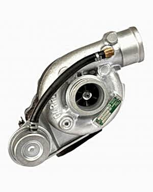 Volkswagen Vento Turbo 1.9 TD (75 Hp), 53149887009, 4655770001, 5314 988 7009, 465577-0001, 028145701A, 028145701AX