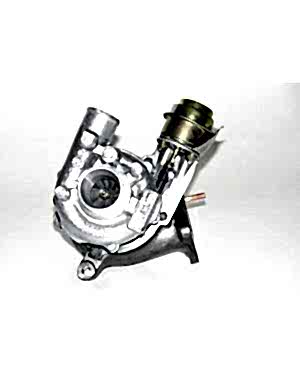 Volkswagen Jetta Turbo 1.9 TDI (110 Hp), 4541615003S, 4541610003, 4541610001, 454161-5003S, 028145702D, 028145702DX