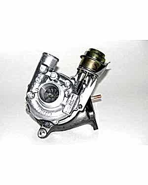 Seat Cordoba Turbo 1.9 TDI (110 Hp), 4541615003S, 4541610003, 4541610001, 454161-5003S, 028145702D, 028145702DX