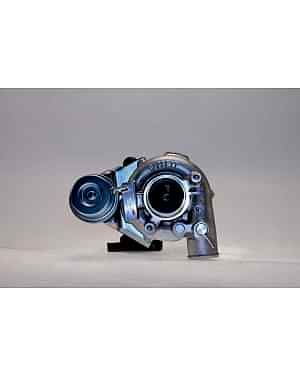 Volkswagen Golf Turbo 1.9 TDI (90 Hp), 4541720002, 4541720001, 53039880006, 454172-0002, 028145702F, 028145702FX