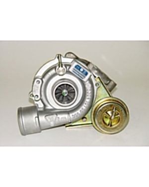 Audi A6 1.8 T Turbo (150-180 Hp), 53049880015, 53049700015, 5304-988-0015, 5304-970-0015, 058145703L, 058145703LX, 058145703LV, 058145703E, 058145703H
