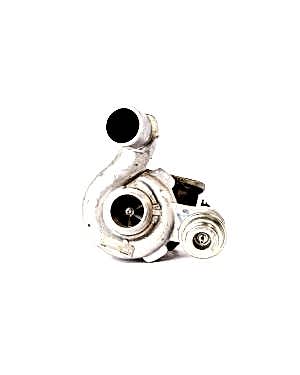 Mitsubishi Space Star 1.9 DI-D Turbo (102 Hp), 703245-0001, 8200348244, 703245-0002, 751768-5004S, 751768-5003S, 751768-0001, 717345-0002, 703245-0001/2, 5303 988 0048, 53039880048
