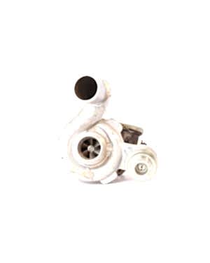 Opel Vivaro 1.9 DTI Turbo (101 Hp), 703245-0001, 738123-0003, 7711134299, 703245-0002, 751768-5004S, 751768-5003S, 751768-0001, 717345-0002, 703245-0001/2, 5303 988 0048, 53039880048