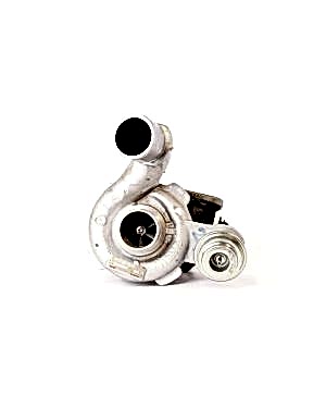 Volvo S40 1.9 Di Turbo (102 Hp), 703245-0001, 703245-0002, 751768-5004S, 751768-5003S, 751768-0001, 717345-0002, 703245-0001/2, 5303 988 0048, 53039880048