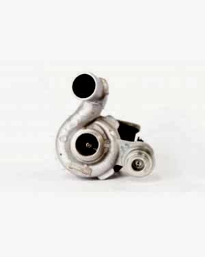 Renault Laguna 2 1.9 dCi Turbo (101 Hp), 751768-5004S, 751768-5003S, 751768-0001, 717345-0002, 703245-0001/2, 53039880048
