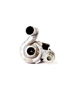 Volvo S40 1.9 Di Turbo (102 Hp), 703245-0001, 703245-0002, 751768-5004S, 751768-5003S, 751768-0001, 717345-0002, 703245-0001/2, 5303 988 0048, 53039880048