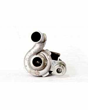 Renault Primastar 1.9 dCi Turbo (102 Hp), 751768-5004S, 751768-5003S, 751768-0001, 717345-0002, 703245-0001/2, 53039880048